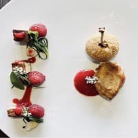 Ristorante Mareluna, foto 2