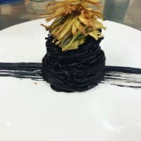 Ristorante Mareluna, foto 4