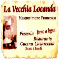 LA VECCHIA LOCANDA, foto 1