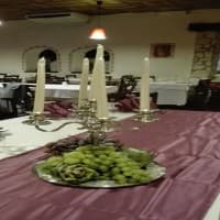 LA VECCHIA LOCANDA, foto 4