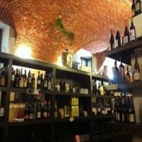 Foto ristorante Enoteca con Cucina Pompa Magna