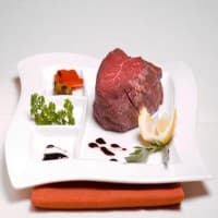 Foto ristorante Piccolo West 