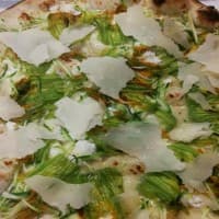 Foto ristorante Piccolo West 