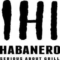 Habanero – Serious about grill, foto 1