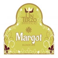 LA FRANGALLA, foto 4