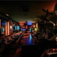 Foto ristorante Lokura
