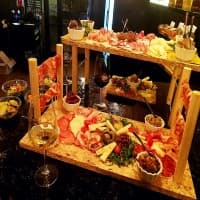 Foto ristorante I due soli