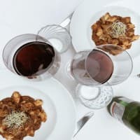 Foto ristorante Caffè del Tasso