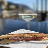 IL BARETTO DI IVO, foto 4