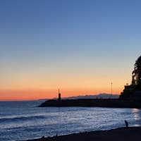 IL BARETTO DI IVO, foto 3