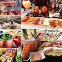 Foto ristorante IL BARETTO DI IVO