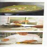 Foto ristorante Al Mulino Cucina Del Territorio