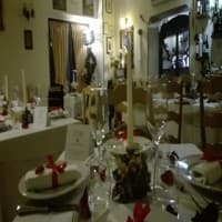 Foto ristorante Al Mulino Cucina Del Territorio