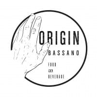 Foto ristorante Origin Bassano
