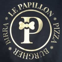 Foto ristorante Le Papillon