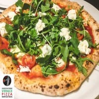 Foto ristorante BISTRONOMIA