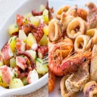 Foto ristorante BISTRONOMIA
