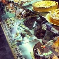 Foto ristorante Bar Faraglione