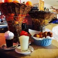 Foto ristorante Bar Faraglione