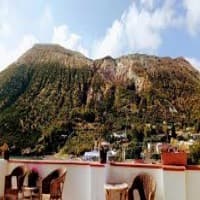 Bar Faraglione, foto 4