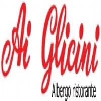 Foto ristorante Ai Glicini