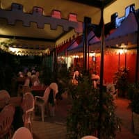 Bar Valentino  - soc. Alhambra srls, foto 4