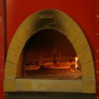 Foto ristorante Bar Valentino srl