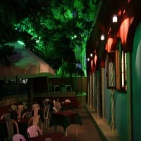 Foto ristorante Bar Valentino srl
