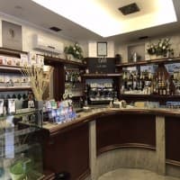 Foto ristorante Bar Dante di Fornasari Rita Bottega Storica
