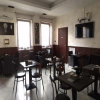 Foto ristorante Bar Dante di Fornasari Rita Bottega Storica