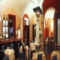Foto ristorante Le Volte