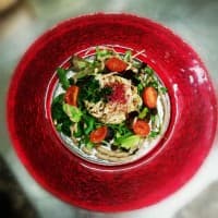 Foto ristorante Le Volte