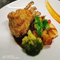 Foto ristorante Le Volte