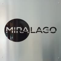 Foto ristorante Bar Miralago