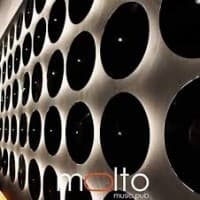 Foto ristorante Molto music pub