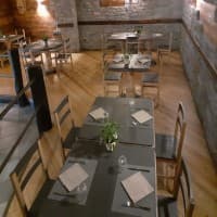 RISTORANTE LA TRELA, foto 2