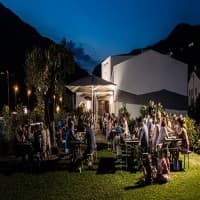 Foto ristorante Birreria Dolomiti