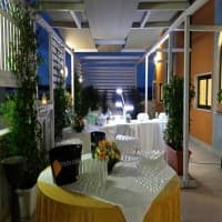 Foto ristorante Colucci Ristorante e Pizzeria