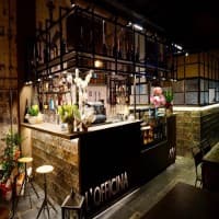 L’Officina Pizza & Tapas, foto 3