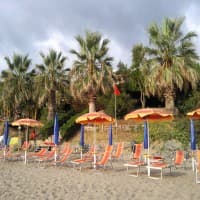 Lido baja d'oro, foto 4