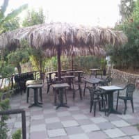 Foto ristorante Lido baja d'oro