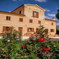 Foto ristorante LA TANA DEL GHIRO