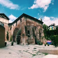 Foto ristorante Il Cassero 