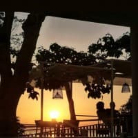 Foto ristorante IL GABBIANO COFFEE BREACK