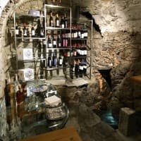 Osteria Cà de Matt, foto 1