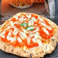 Foto ristorante I VERACI