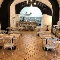 Foto ristorante I VERACI