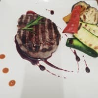 Foto ristorante Le Delizie del Borgo