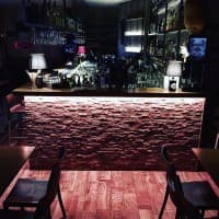 Foto ristorante JIGGHER FOOD&DRINK
