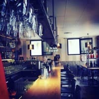 Foto ristorante JIGGHER FOOD&DRINK